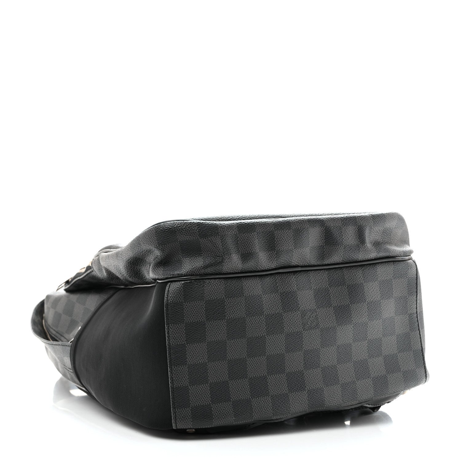 Louis Vuitton Damier Graphite Michael Backpack 3 of 11
