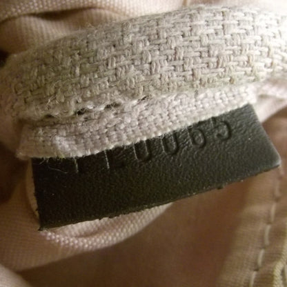 Louis Vuitton Mini Monogram Anne-Sophie Cherry 7 of 7