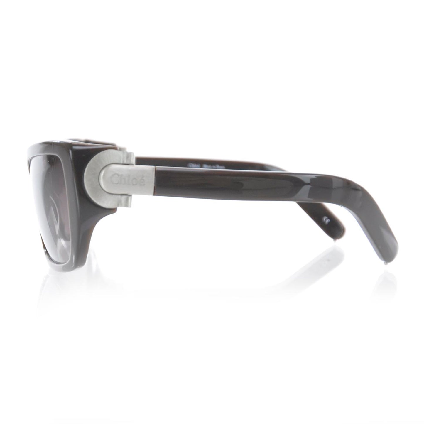Sunglasses CL 2172