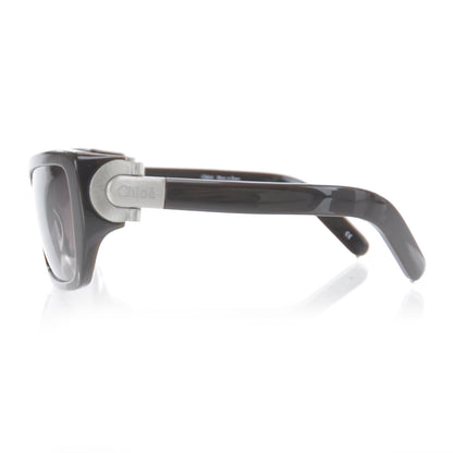Chloe Sunglasses CL 2172 3 of 6