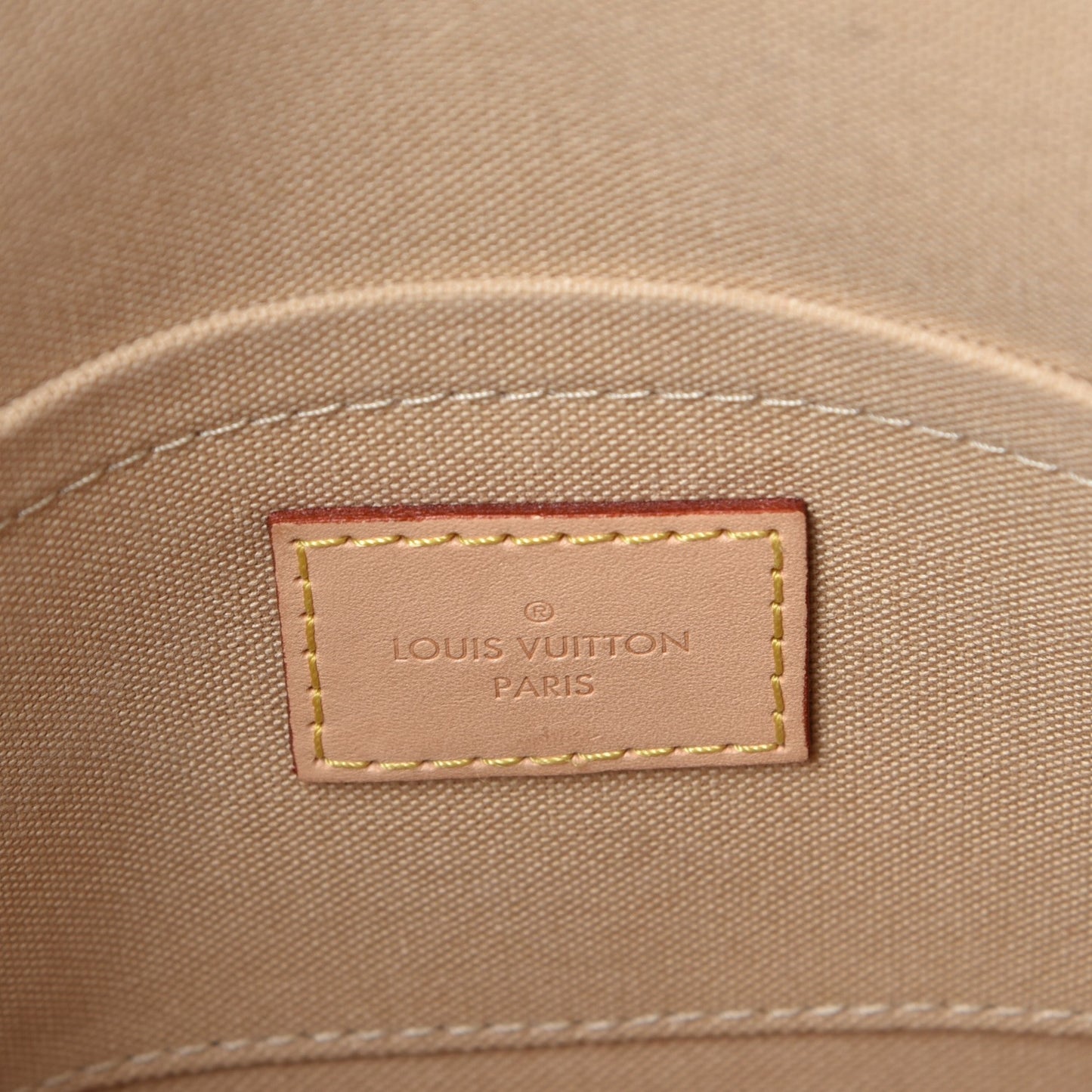 Damier Azur Favorite MM