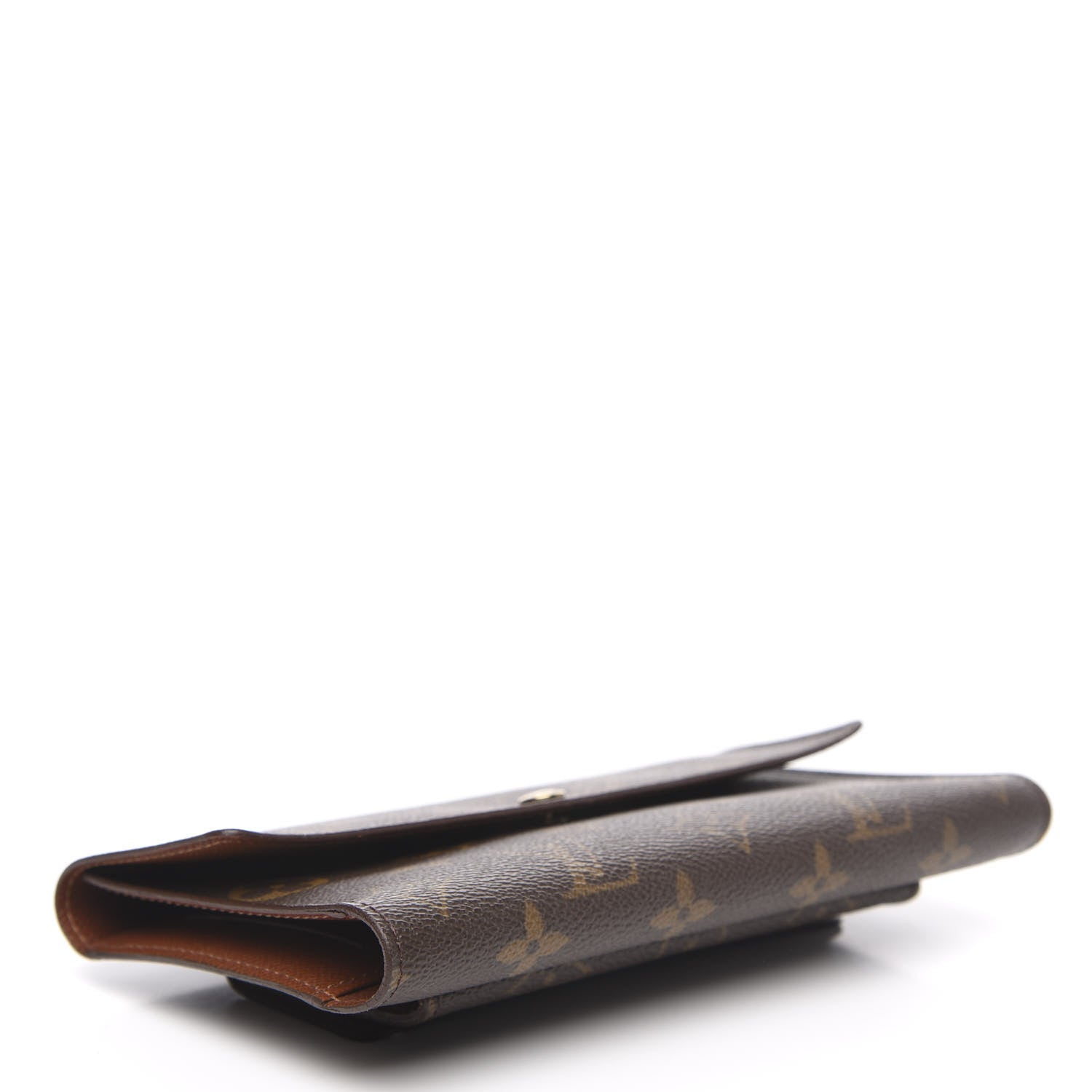 Louis Vuitton Monogram Organizer Wallet 4 of 8