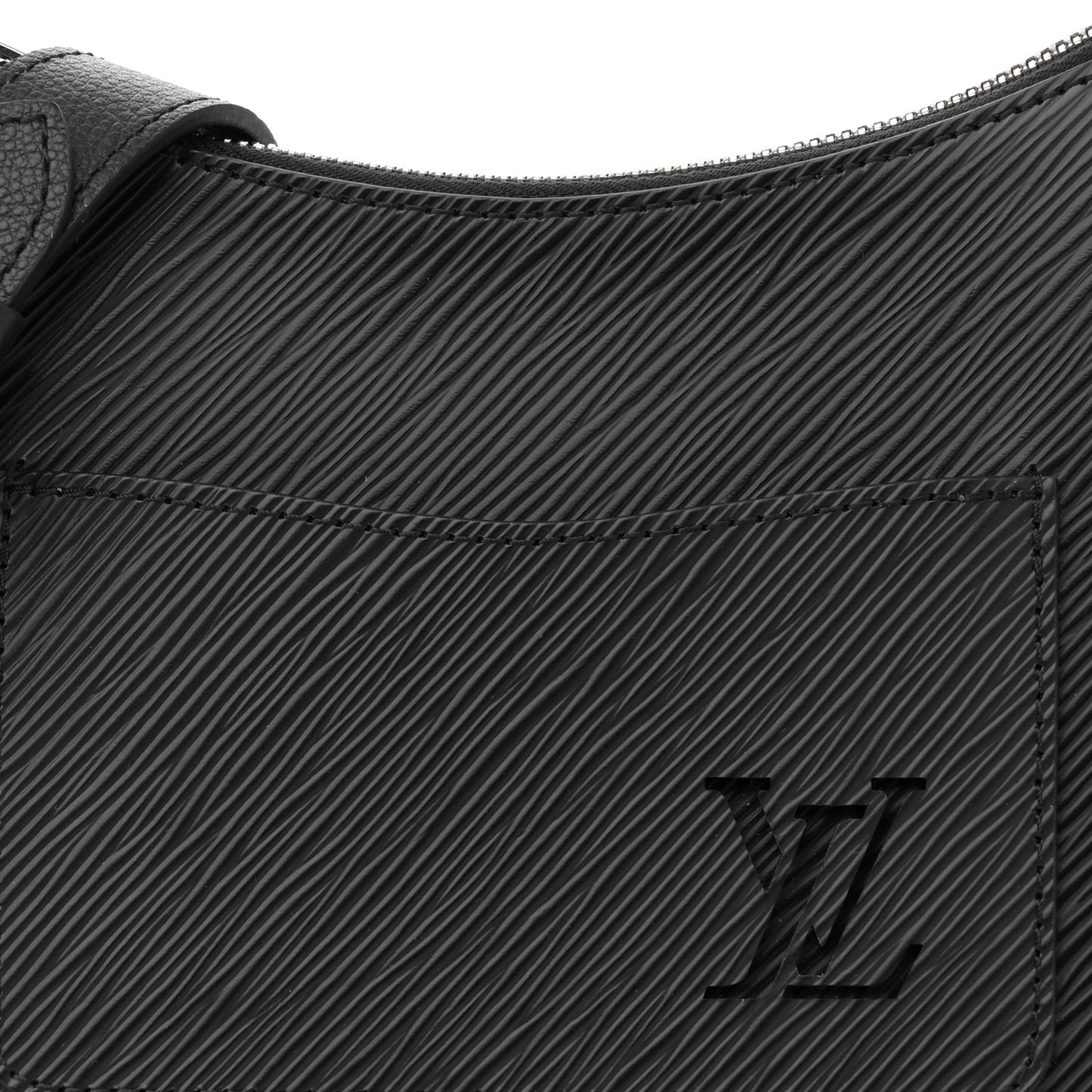 Epi Marelle Black