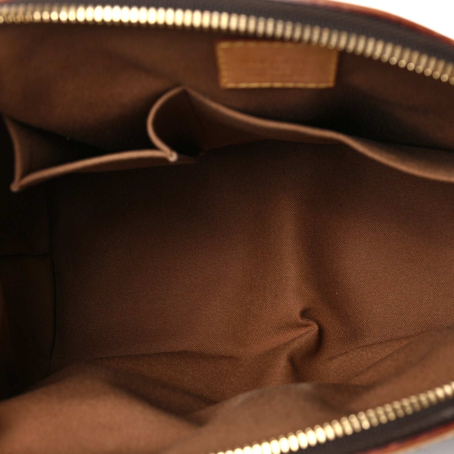 Monogram Tivoli PM