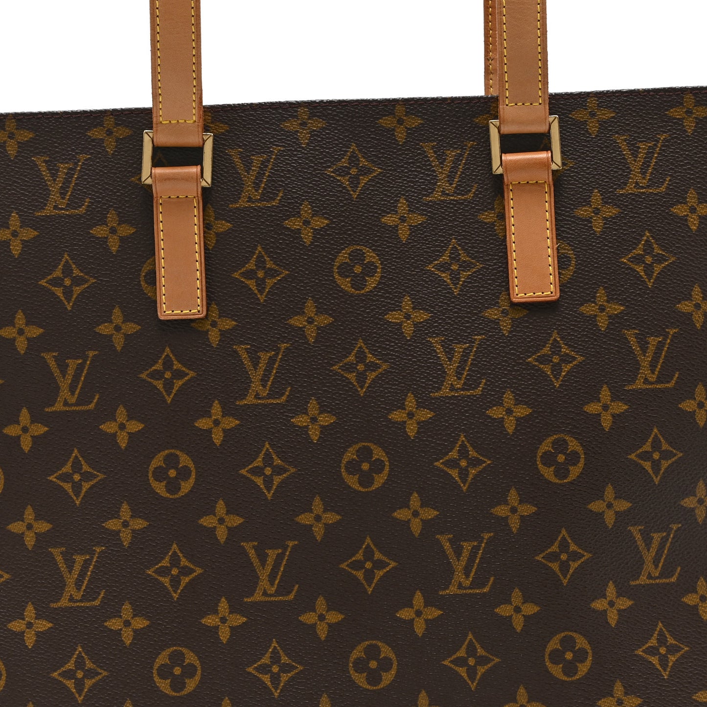 Monogram Luco