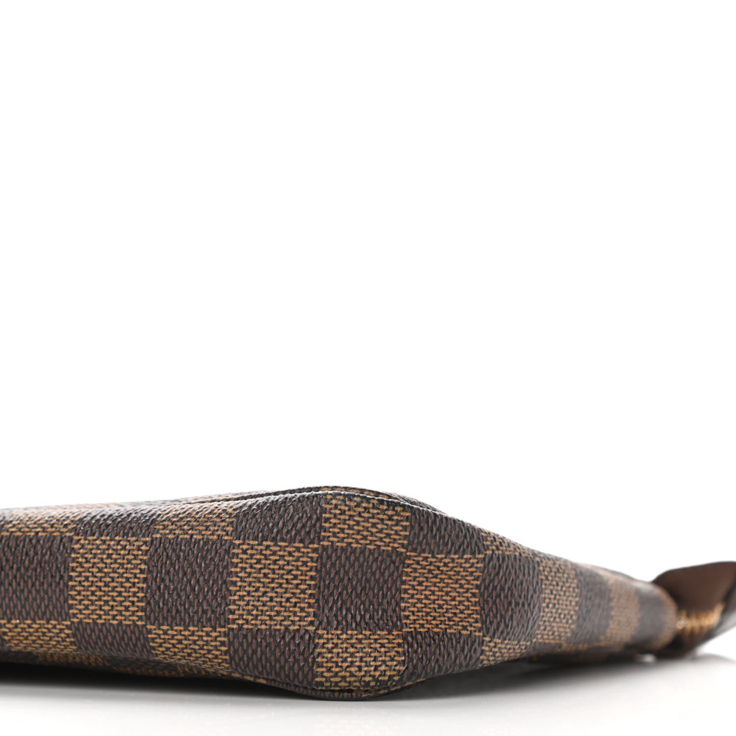 Louis Vuitton Damier Ebene Pochette Accessories 9 of 9