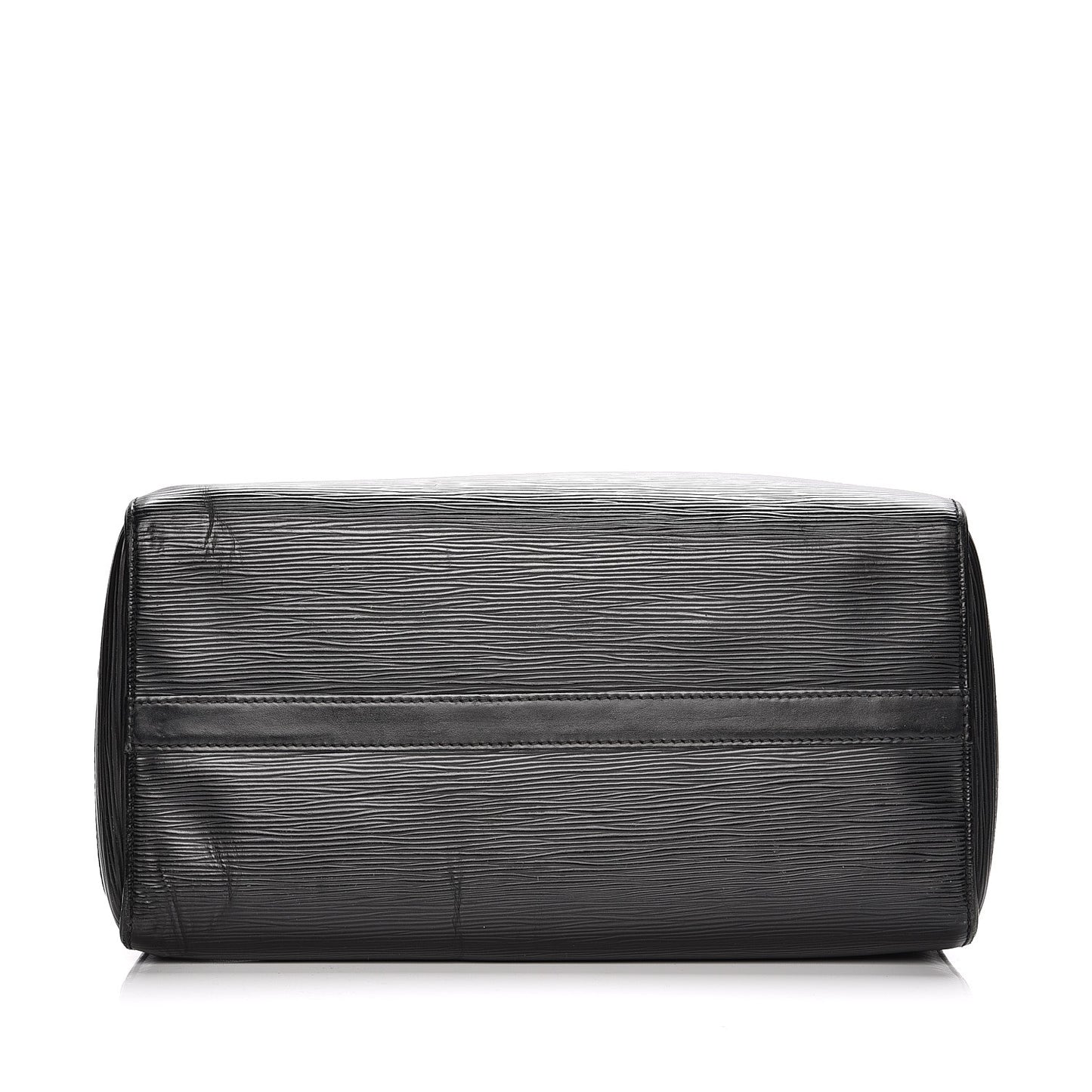 Epi Speedy 30 Black