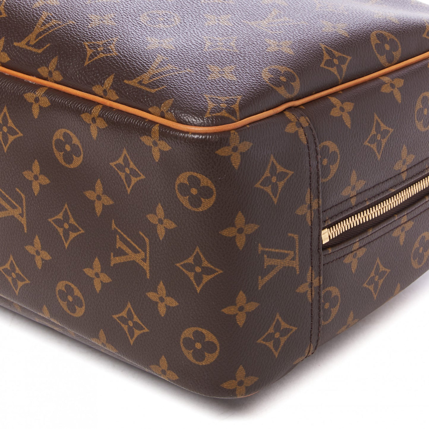 Monogram Deauville