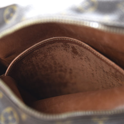 Louis Vuitton Monogram Danube 28 11 of 17