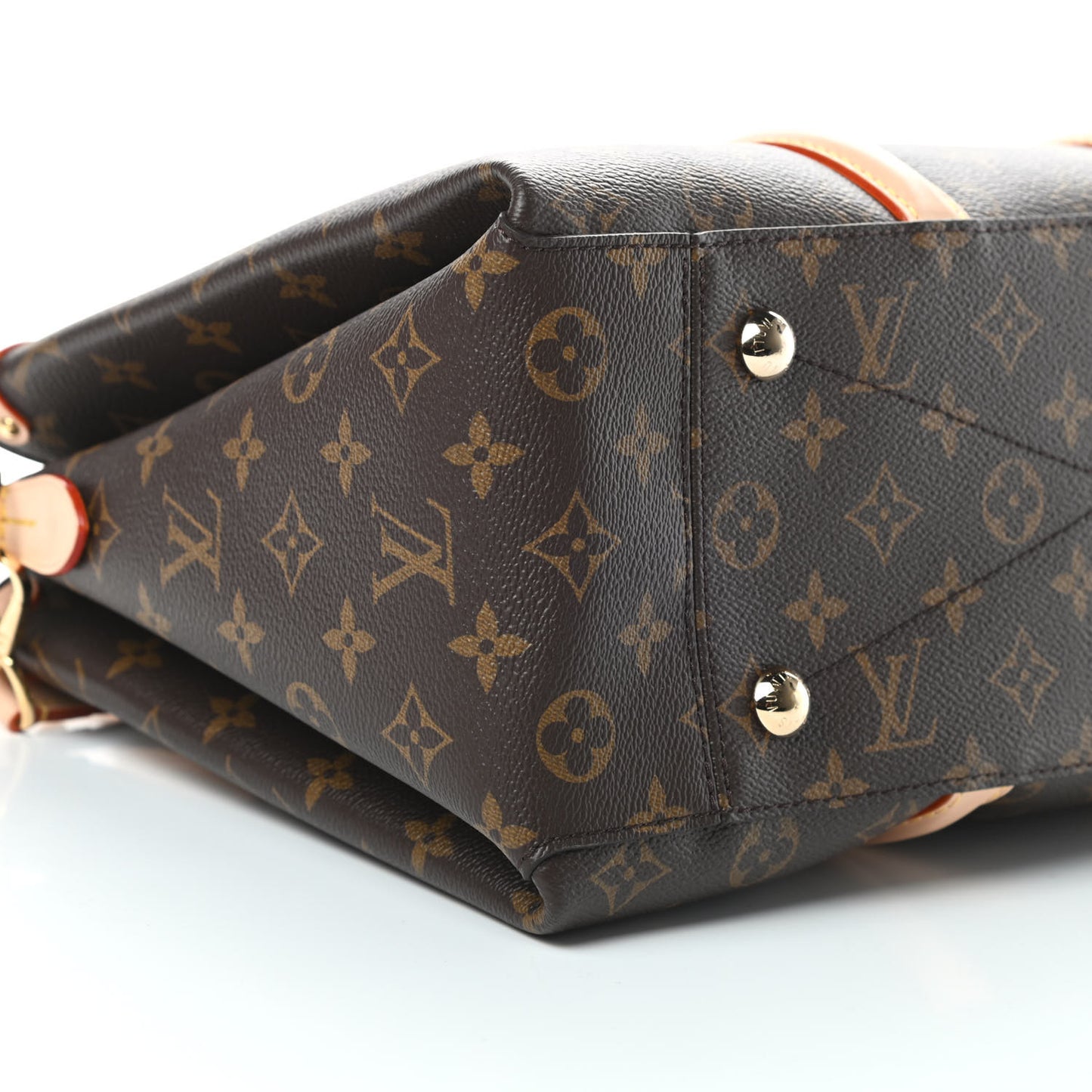 Monogram Soufflot MM