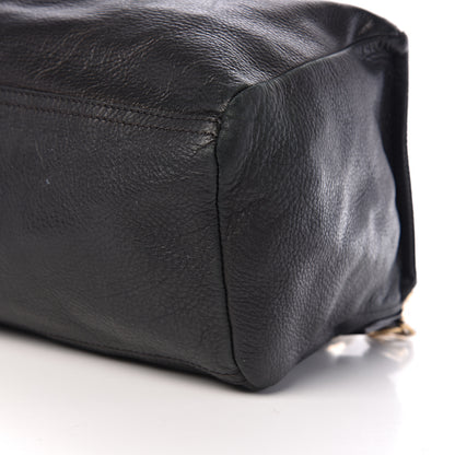 Givenchy Calfskin Medium Pandora Black 10 of 11