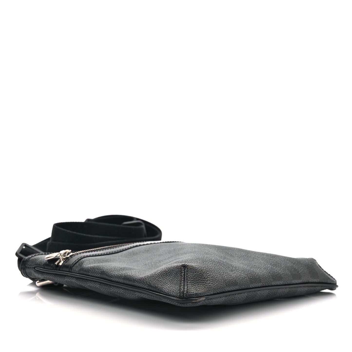 Damier Graphite Thomas