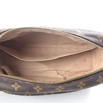 Louis Vuitton Monogram Trousse Toilette 28 5 of 9