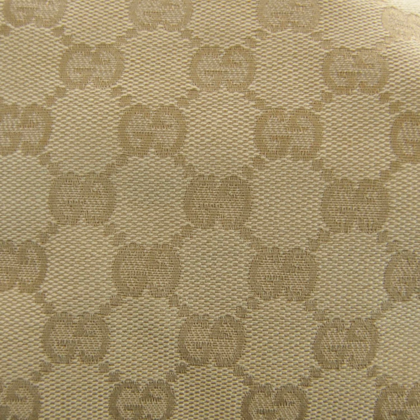 Monogram Medium Jolicoeur Tote Metallic