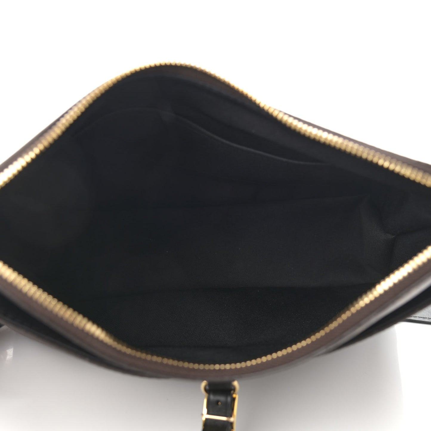 Monogram Odeon MM Black