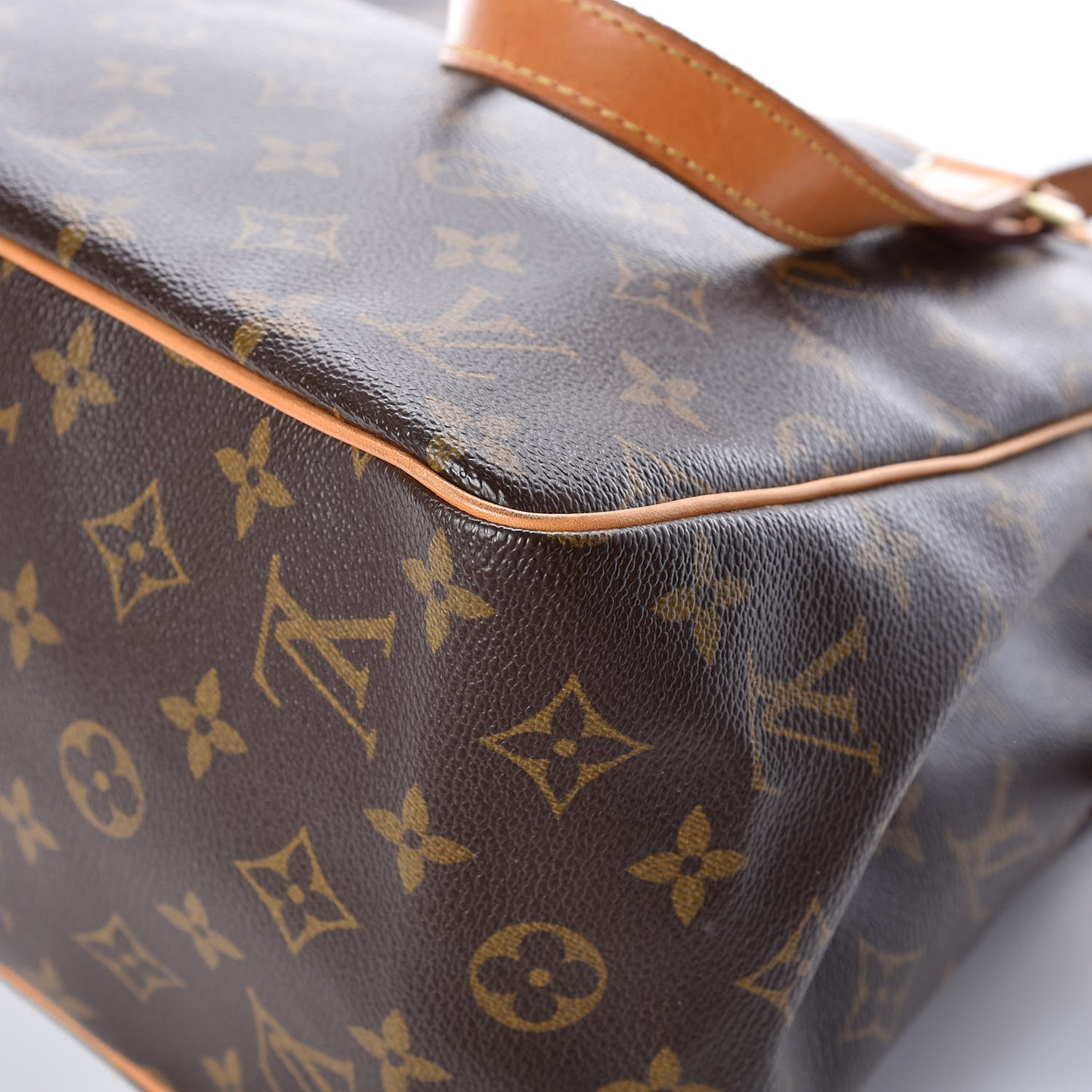 Monogram Batignolles
