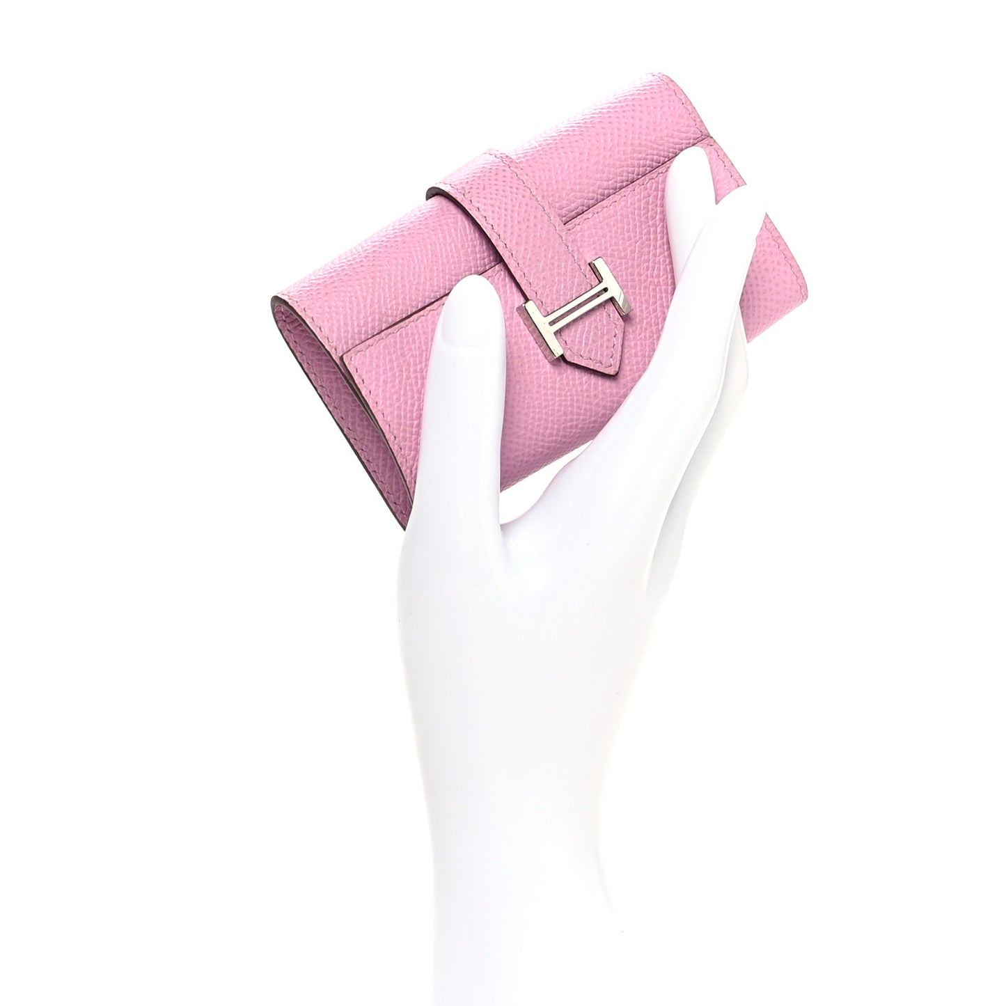 Epsom Bearn Multicles 4 Key Holder Mauve Sylvestre
