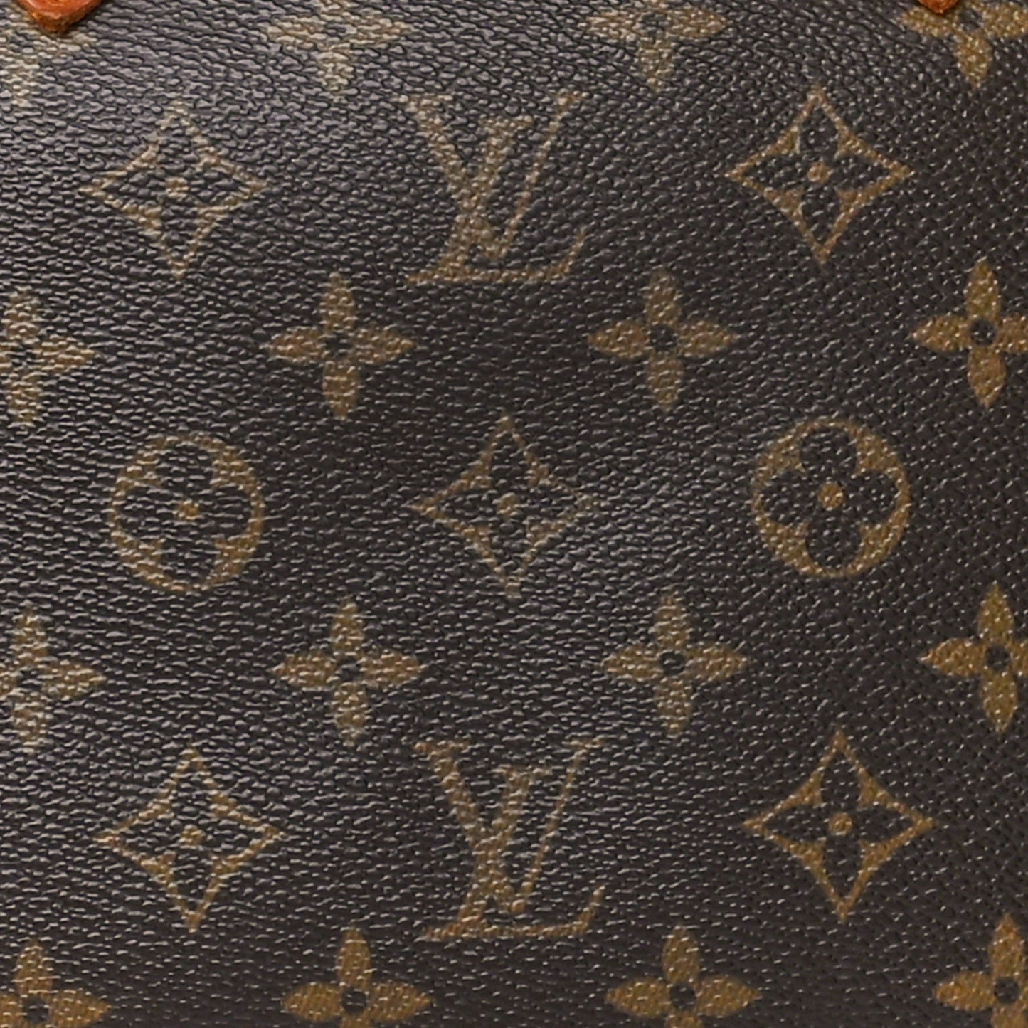 Monogram Alma PM