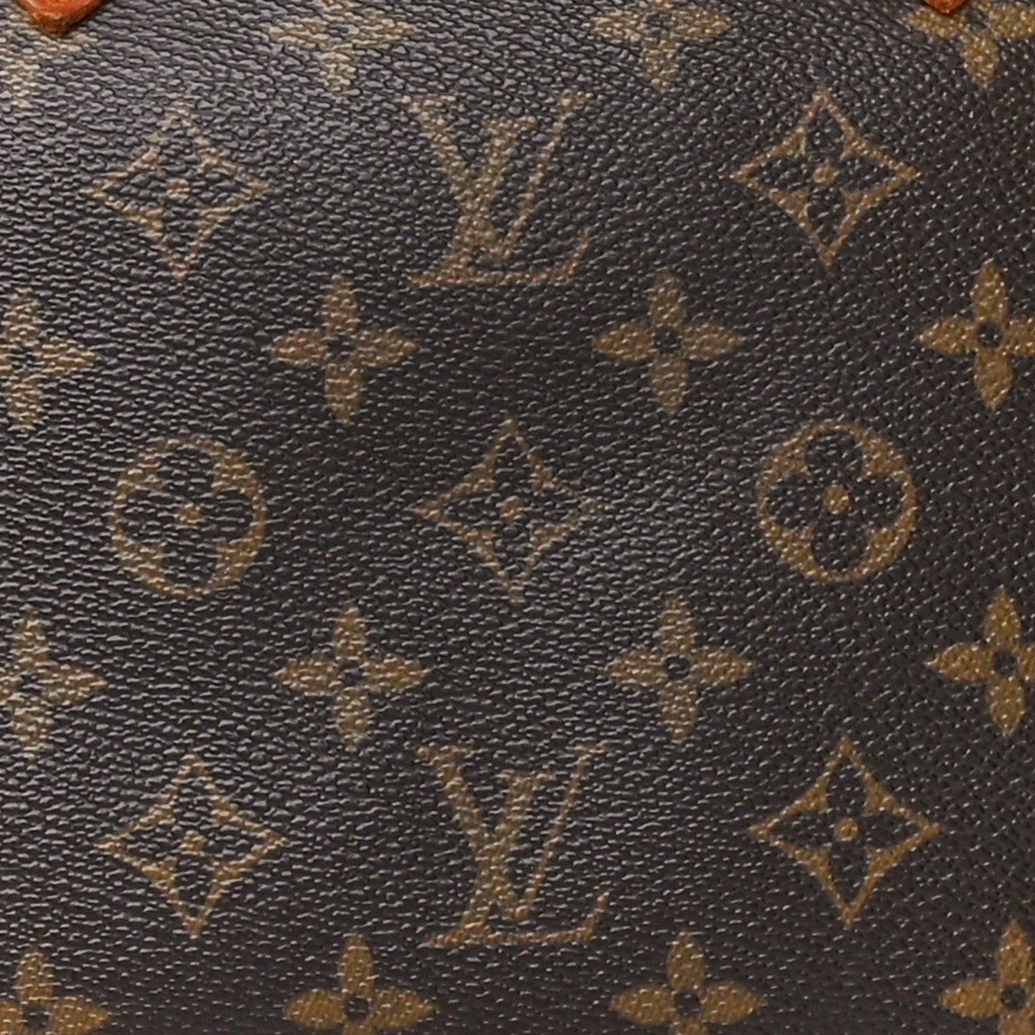 Louis Vuitton Monogram Alma PM 9 of 15