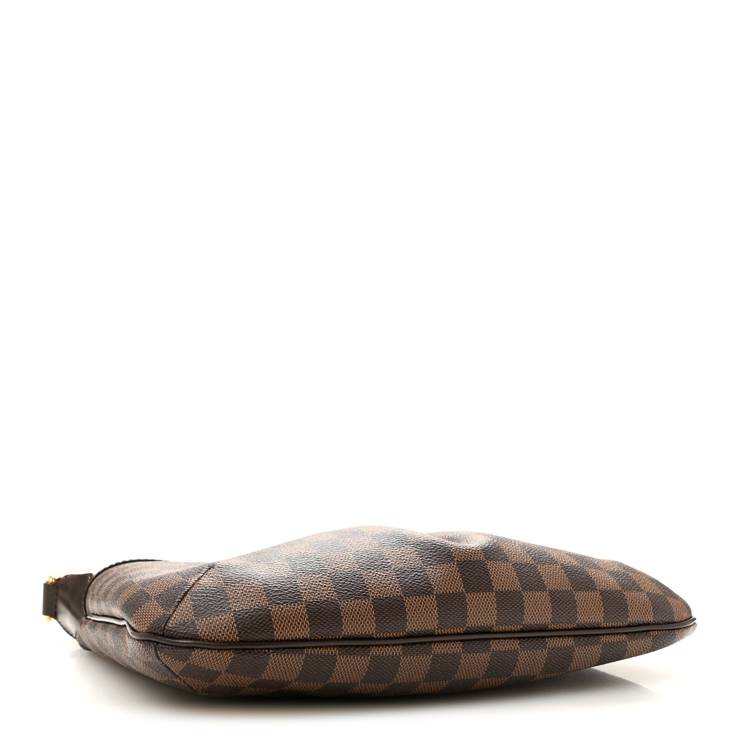 Louis Vuitton Damier Ebene Bloomsbury PM 4 of 14