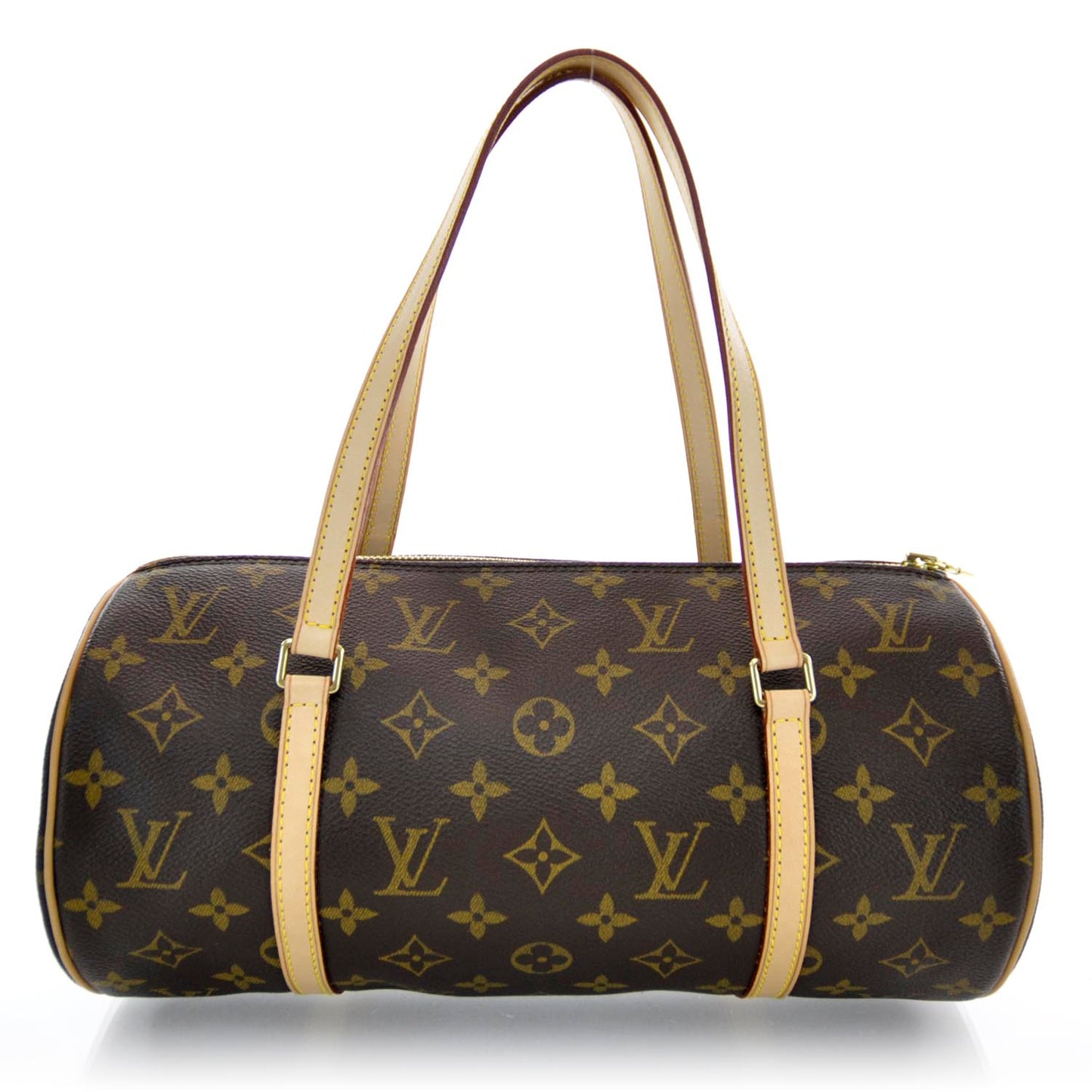 Monogram Papillon 30