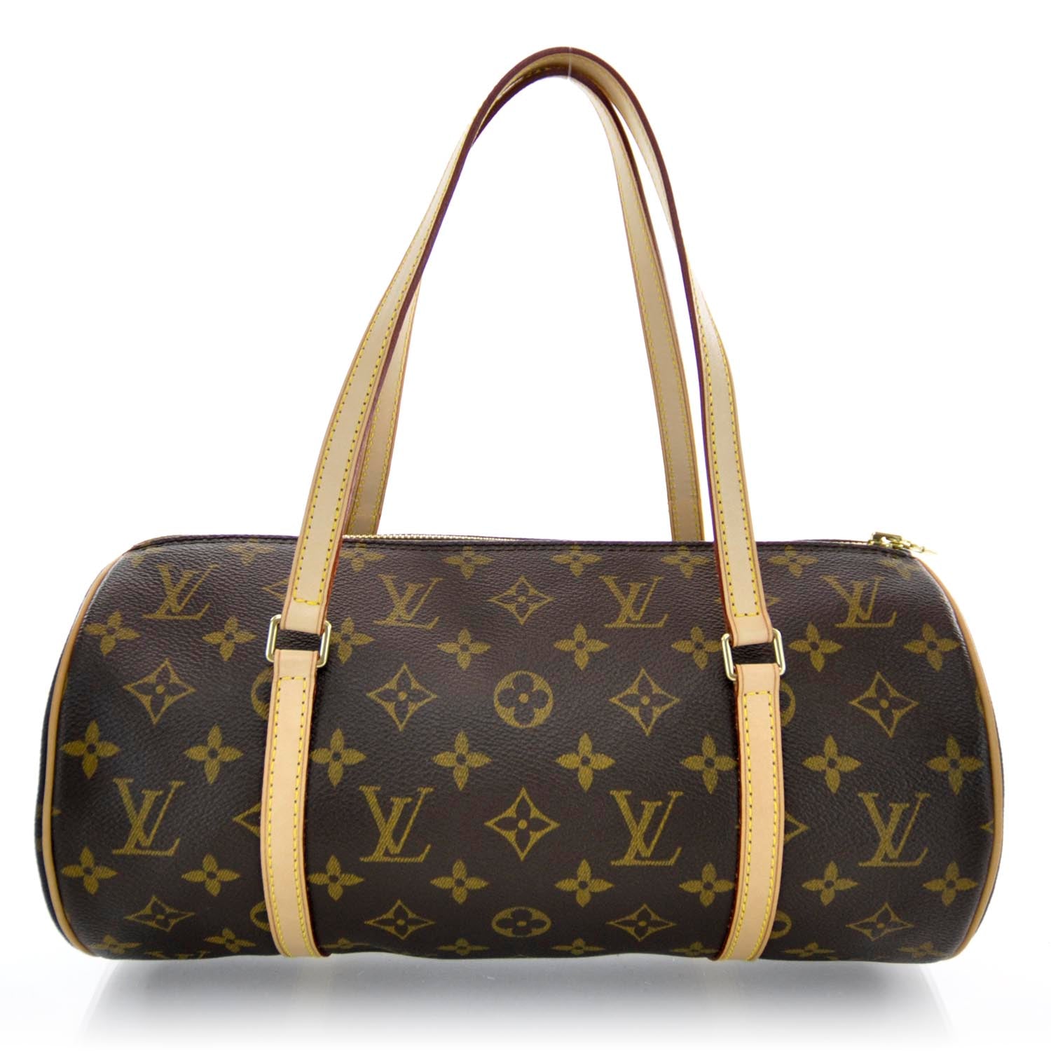 Louis Vuitton Monogram Papillon 30 1 of 7