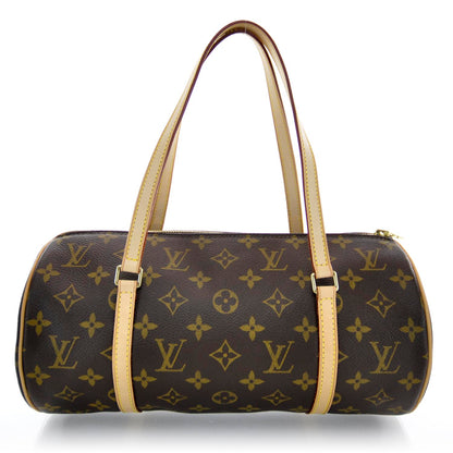 Louis Vuitton Monogram Papillon 30 1 of 7