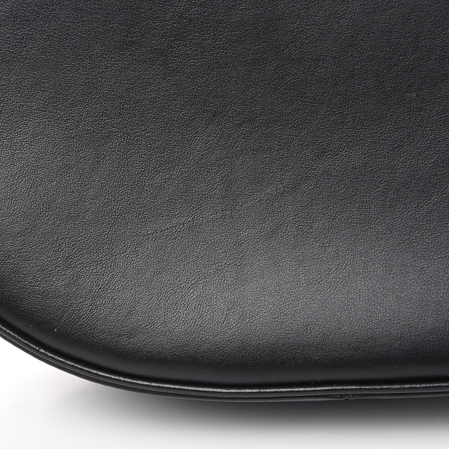 Saint Laurent Calfskin Quilted Y Joan Satchel Black 11 of 13