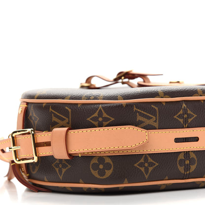 Louis Vuitton Monogram Boite Chapeau Souple MM 7 of 8