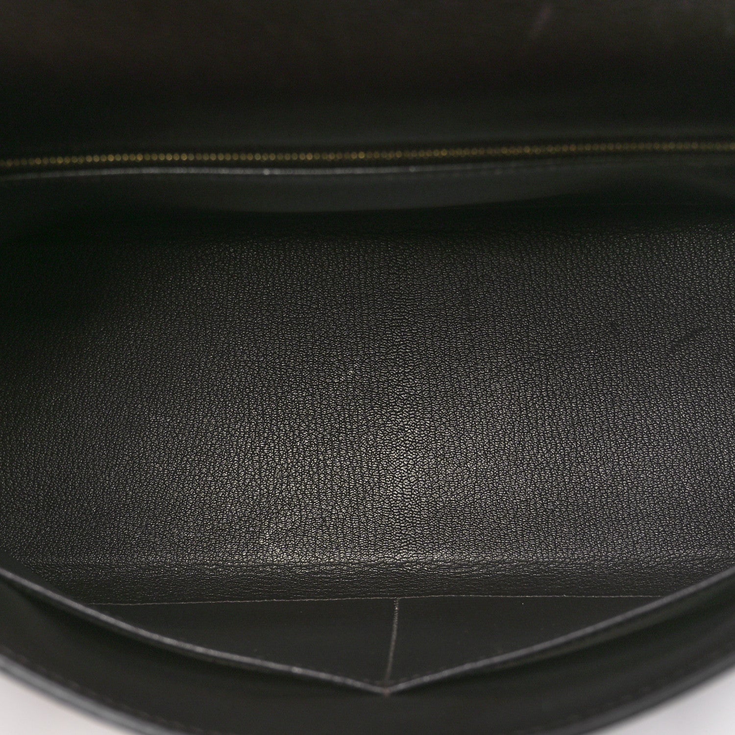 Hermes Evergrain Kelly Retourne 32 Ebene 5 of 10
