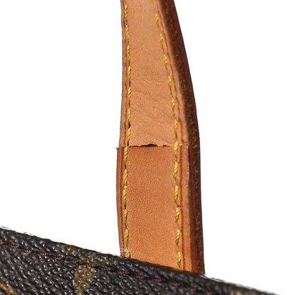 Louis Vuitton Monogram Vavin GM 10 of 12