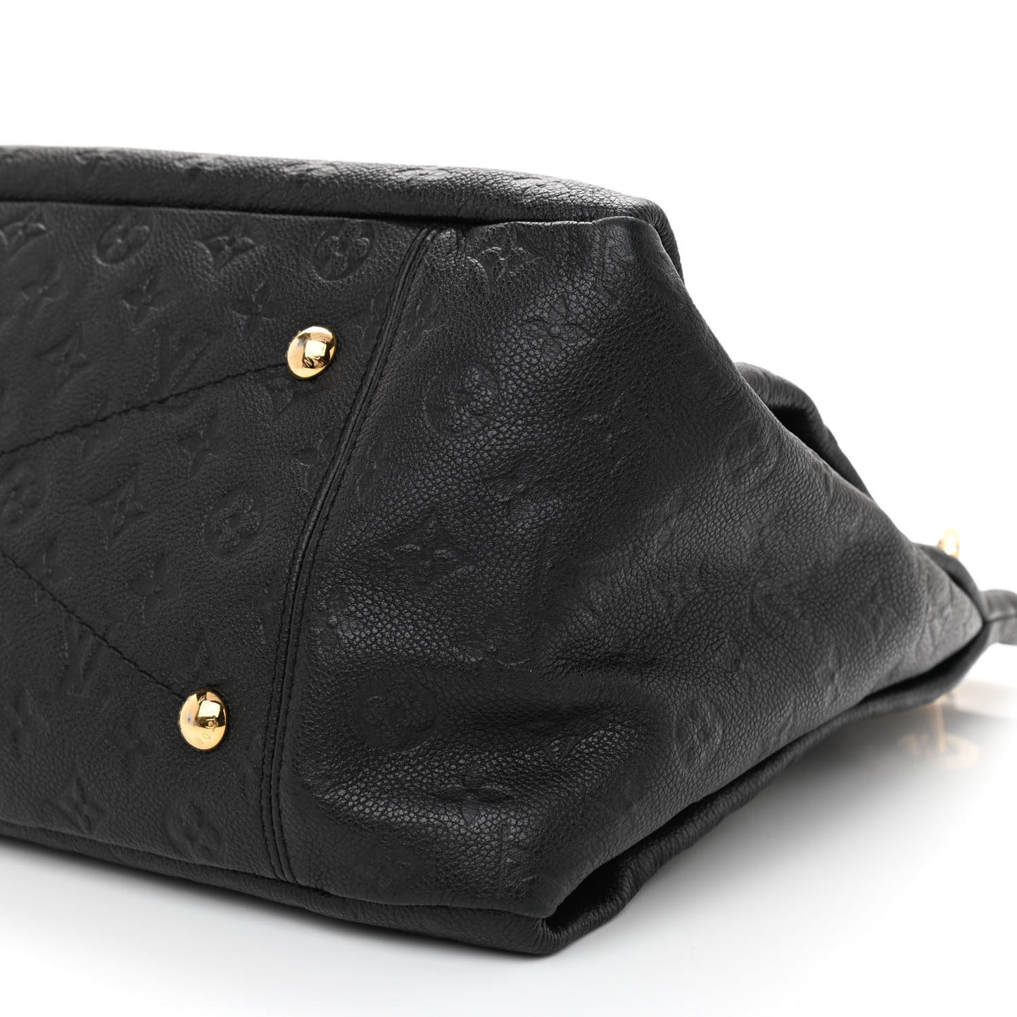 Empreinte Artsy MM Black