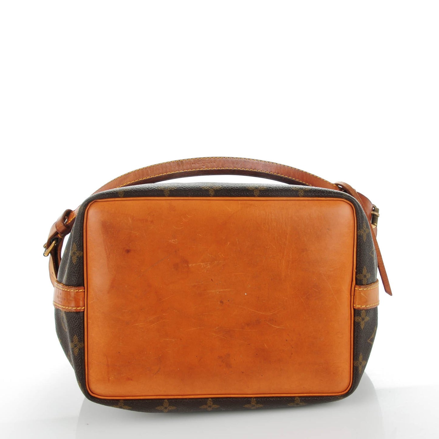 Monogram Petit Noe