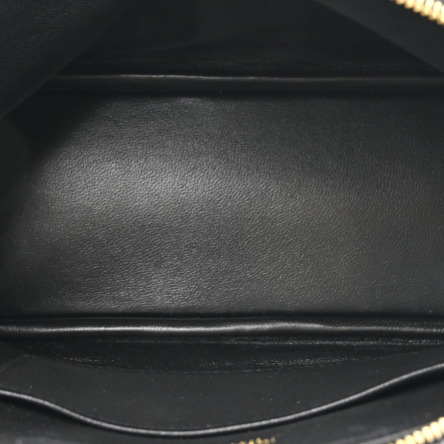 Chevre Mysore Mini 1923 Bolide Black