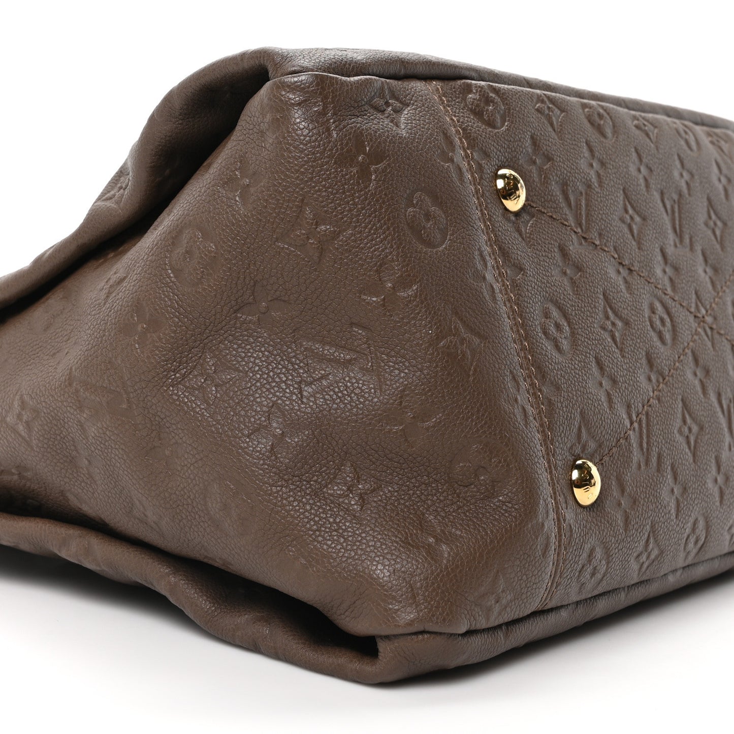 Empreinte Artsy MM Terre