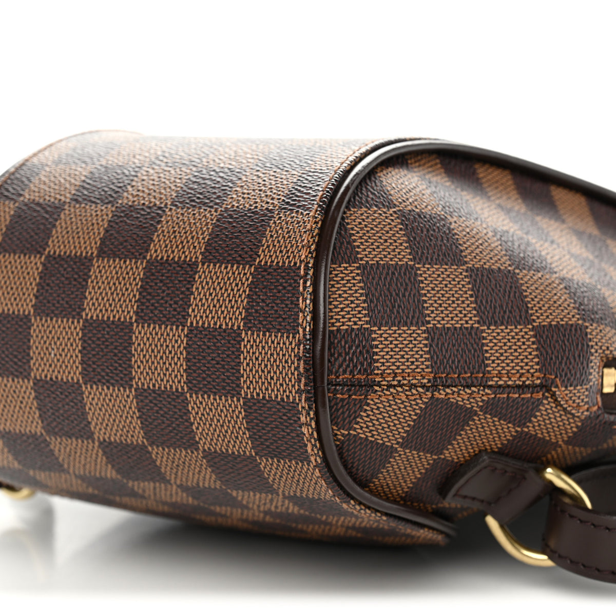 Damier Ebene Ellipse Sac a Dos Backpack