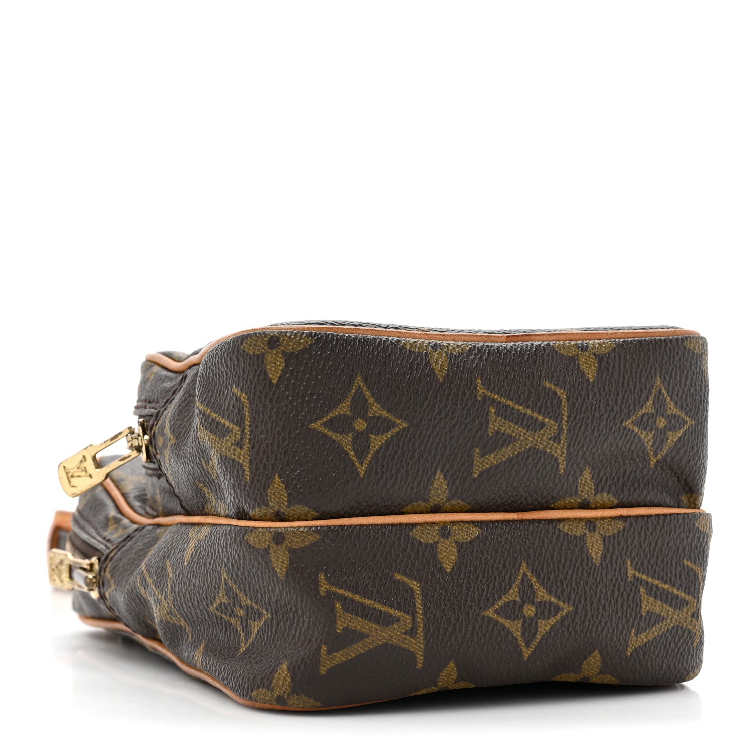 Louis Vuitton Monogram Amazone PM 4 of 19