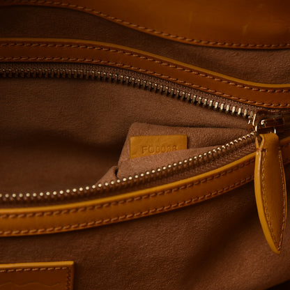 Louis Vuitton Monogram Watercolor Aquarelle Jamais White 9 of 12