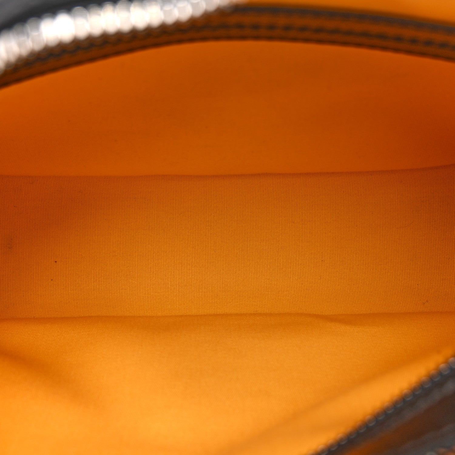 Goyard Goyardine Sac Cap Vert Black 5 of 11
