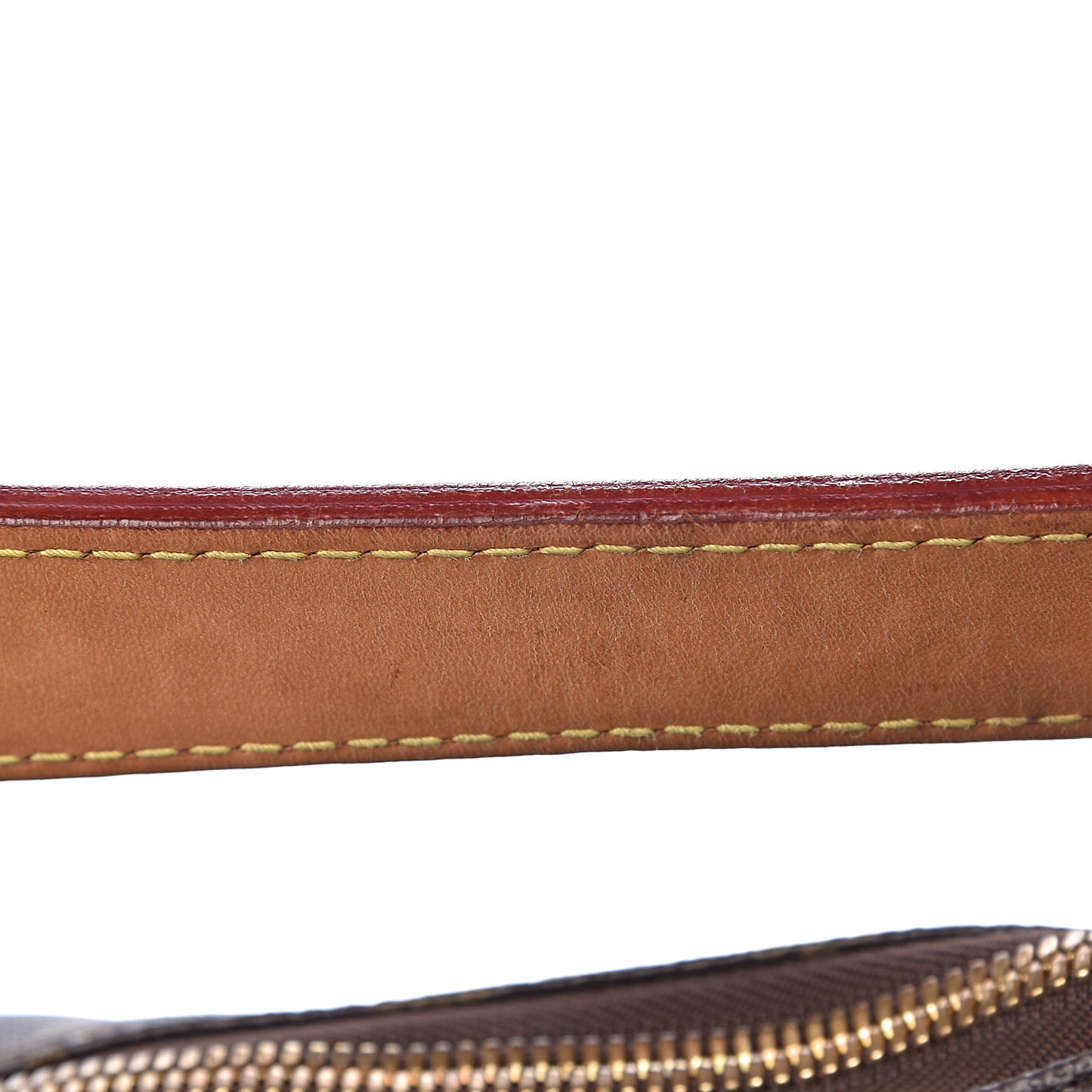 Monogram Sully MM