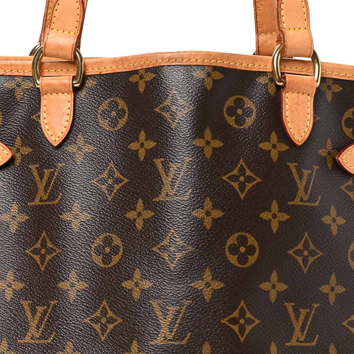 Monogram Batignolles Horizontal