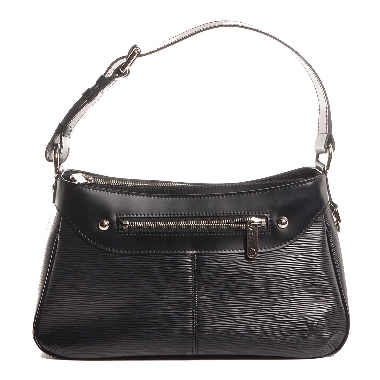 Epi Turenne PM Black