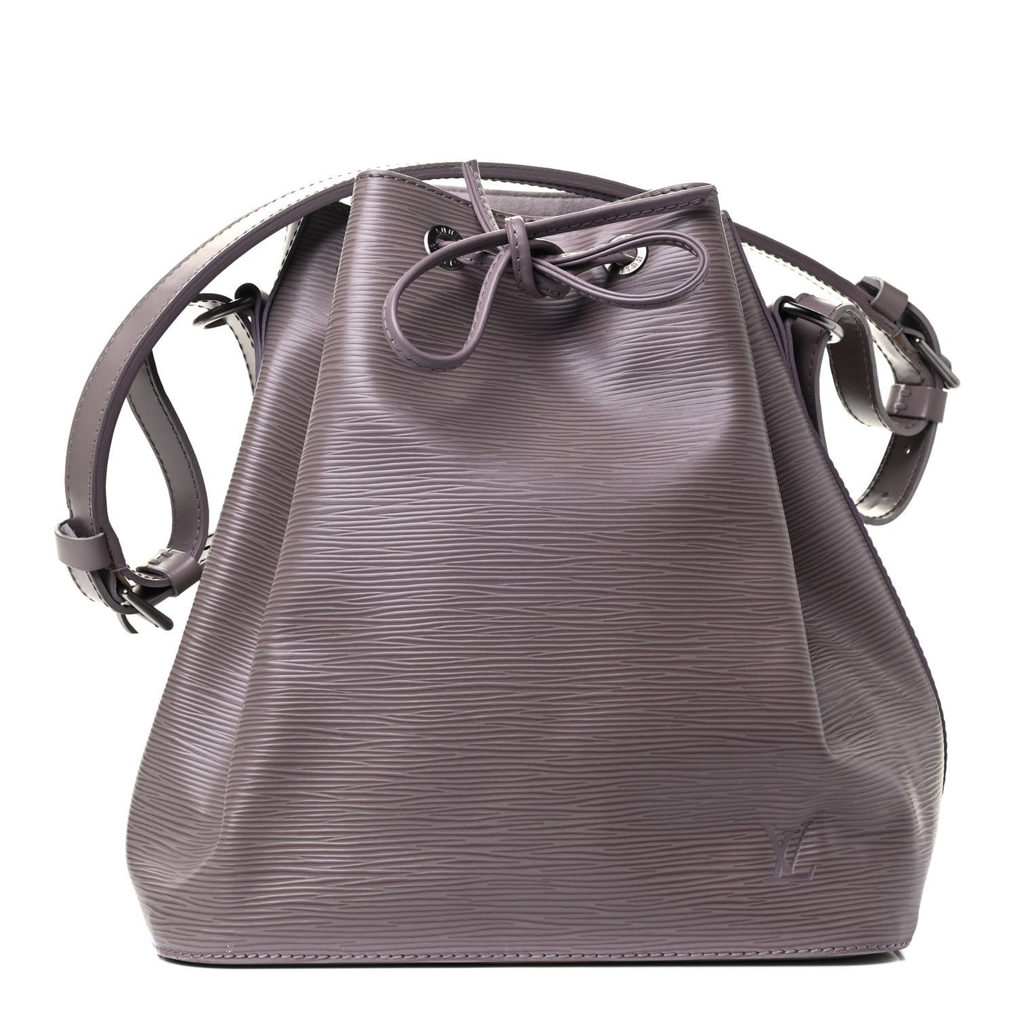 Epi Petit Noe Lilac