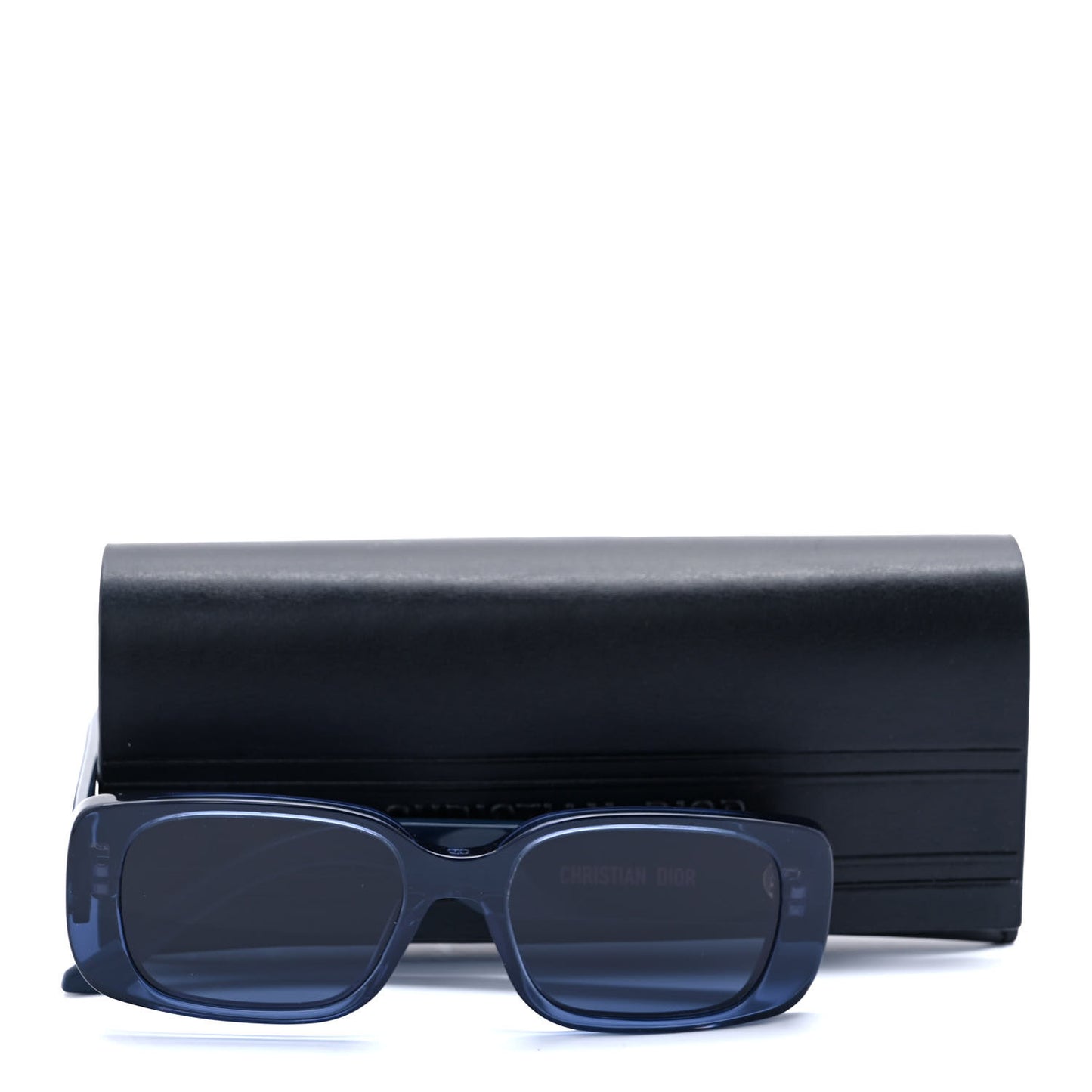 Wildior S2U Sunglasses Blue