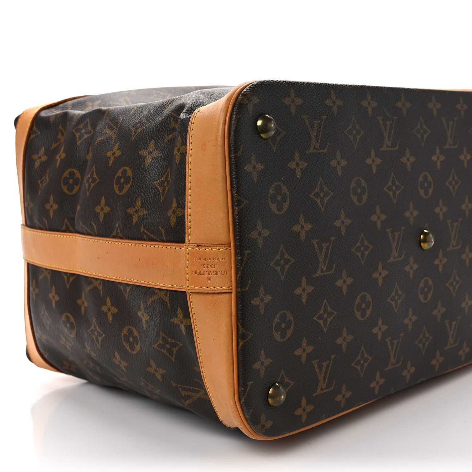 Louis Vuitton Monogram Cruiser 40 9 of 19