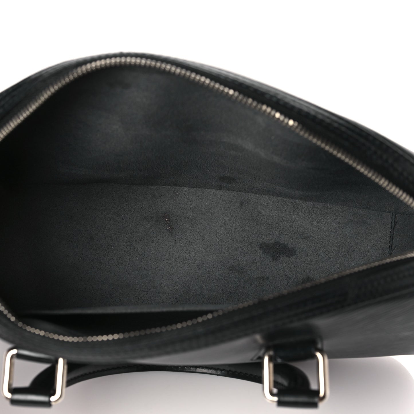 Epi Jasmin Black