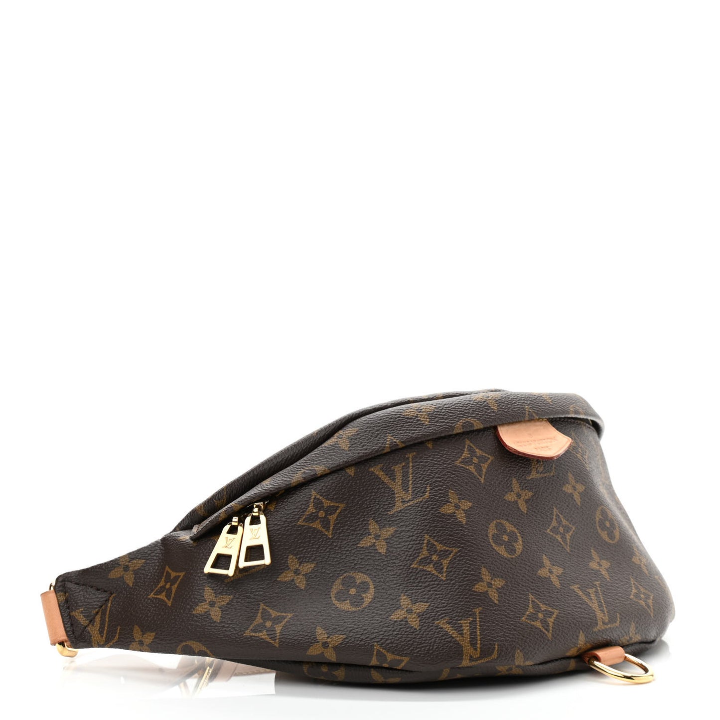 Monogram Bumbag