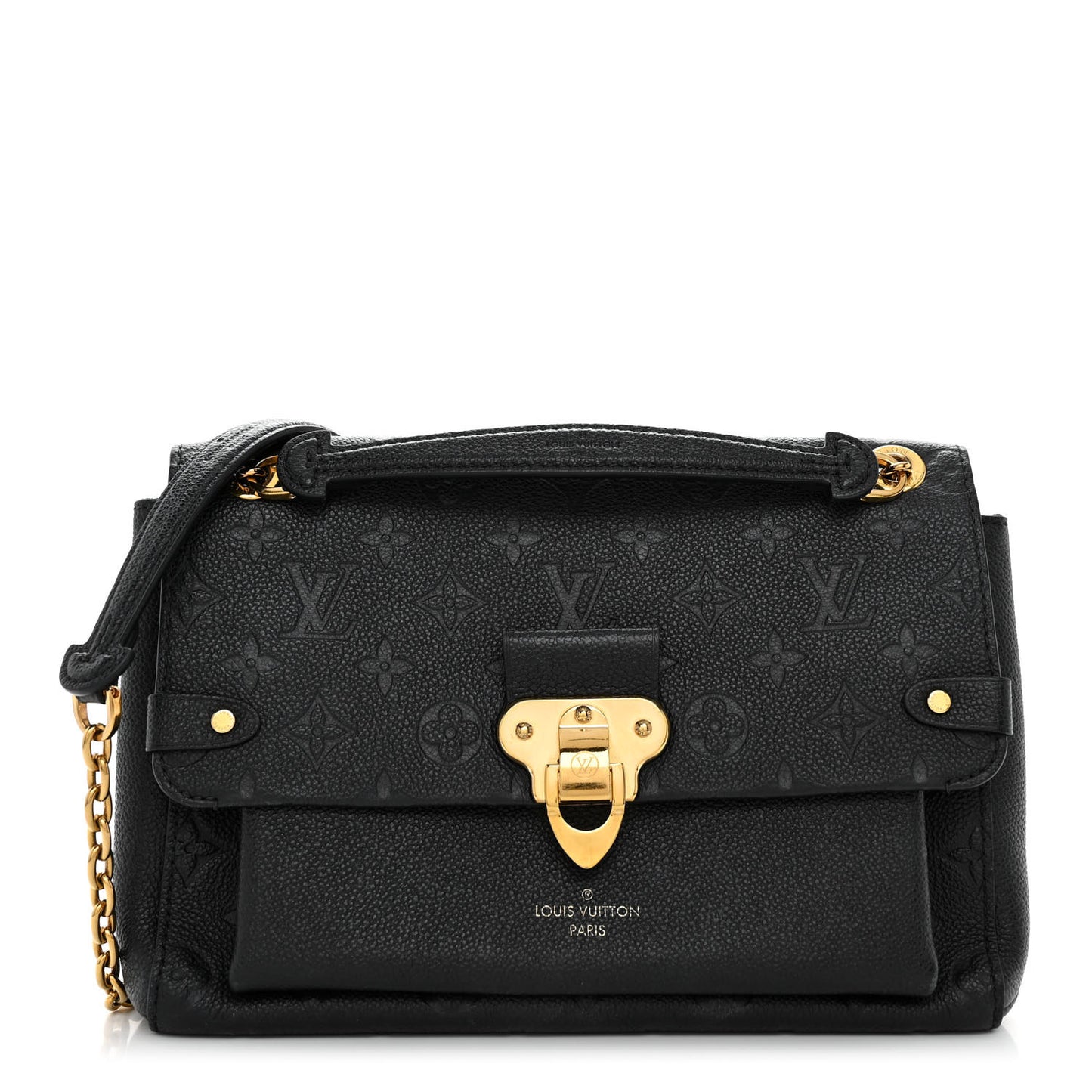 Empreinte Vavin PM Black