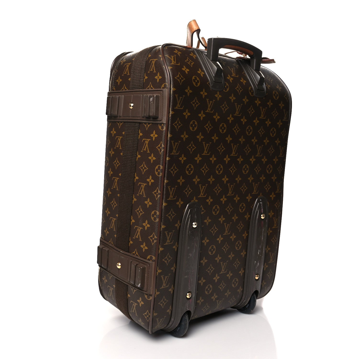 Louis Vuitton Monogram Pegase 60 3 of 14