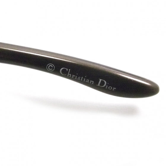 Overshine 2 Sunglasses Bronze